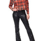 Tulip Clothing - Cecilia Button Down Shirt