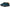 Inov-8 RocFly G 350 Sneakers