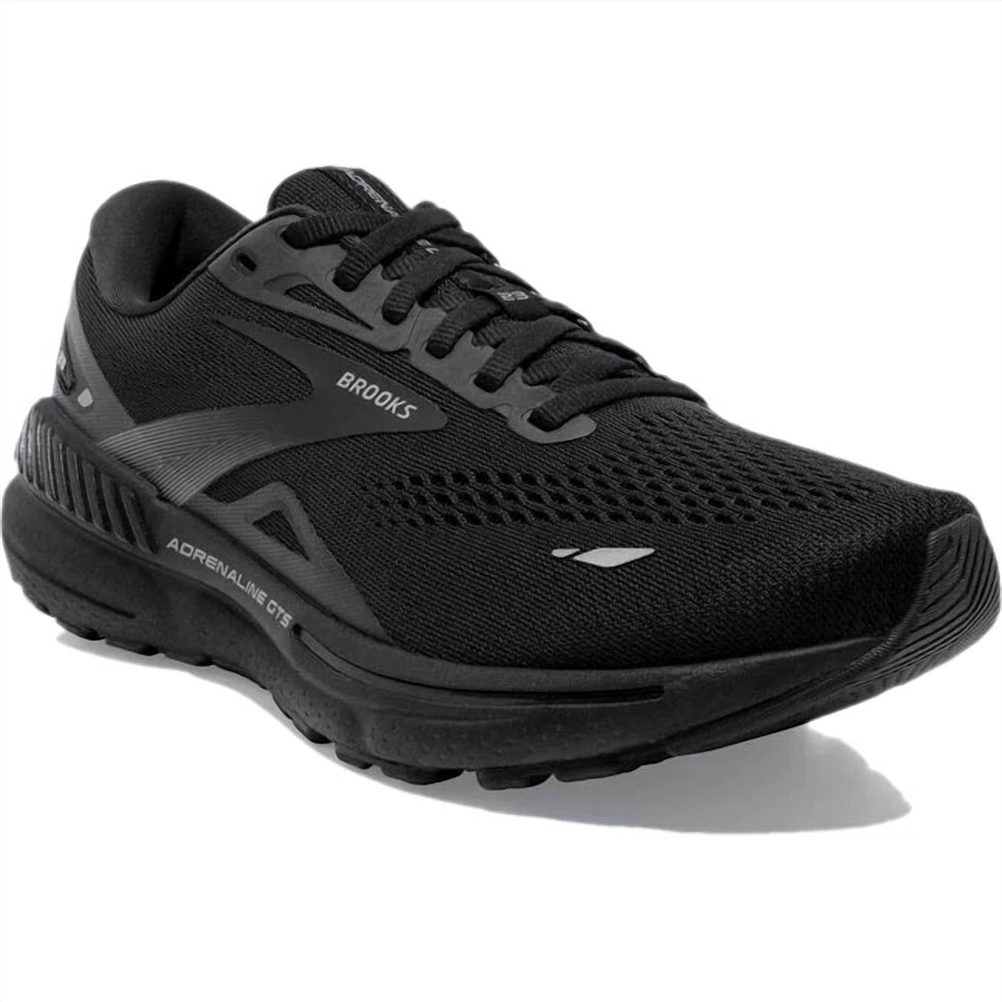 Brooks - Women's Adrenaline Gts 23 Running Shoes
