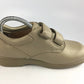 Apex - Women's Ambulator Walking Shoes