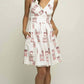 Eva Franco - Marilyn Dress