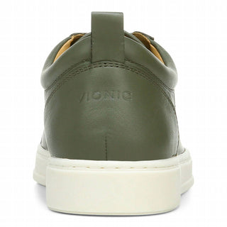 Vionic - MEN'S LUCAS SNEAKER