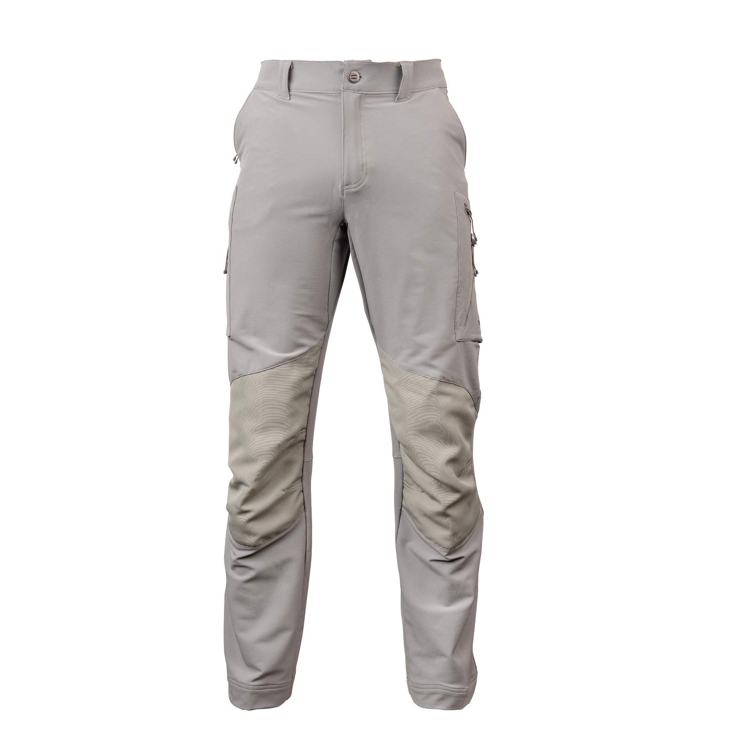 Kryptek Mens Alaios Lightweight Quick Drying Camo Hunting Pants
