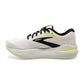 Brooks - Men's Ghost Max Running Sneakers