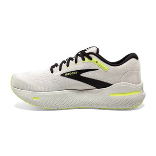 Brooks - Men's Ghost Max Running Sneakers