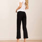 Avenue Montaigne - Leo Pants Freedom Stretch