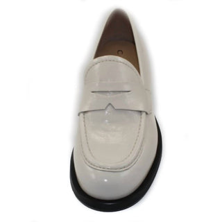 La Canadienne - Women's Dominic Loafer