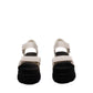 Ugg - Women's Ashton Ankle Sandals