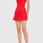 Amanda Uprichard - Riello Romper