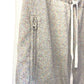 Replica Los Angeles - Lurex Track Skirt