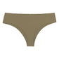 Mikoh - Bondi 2 Bottom