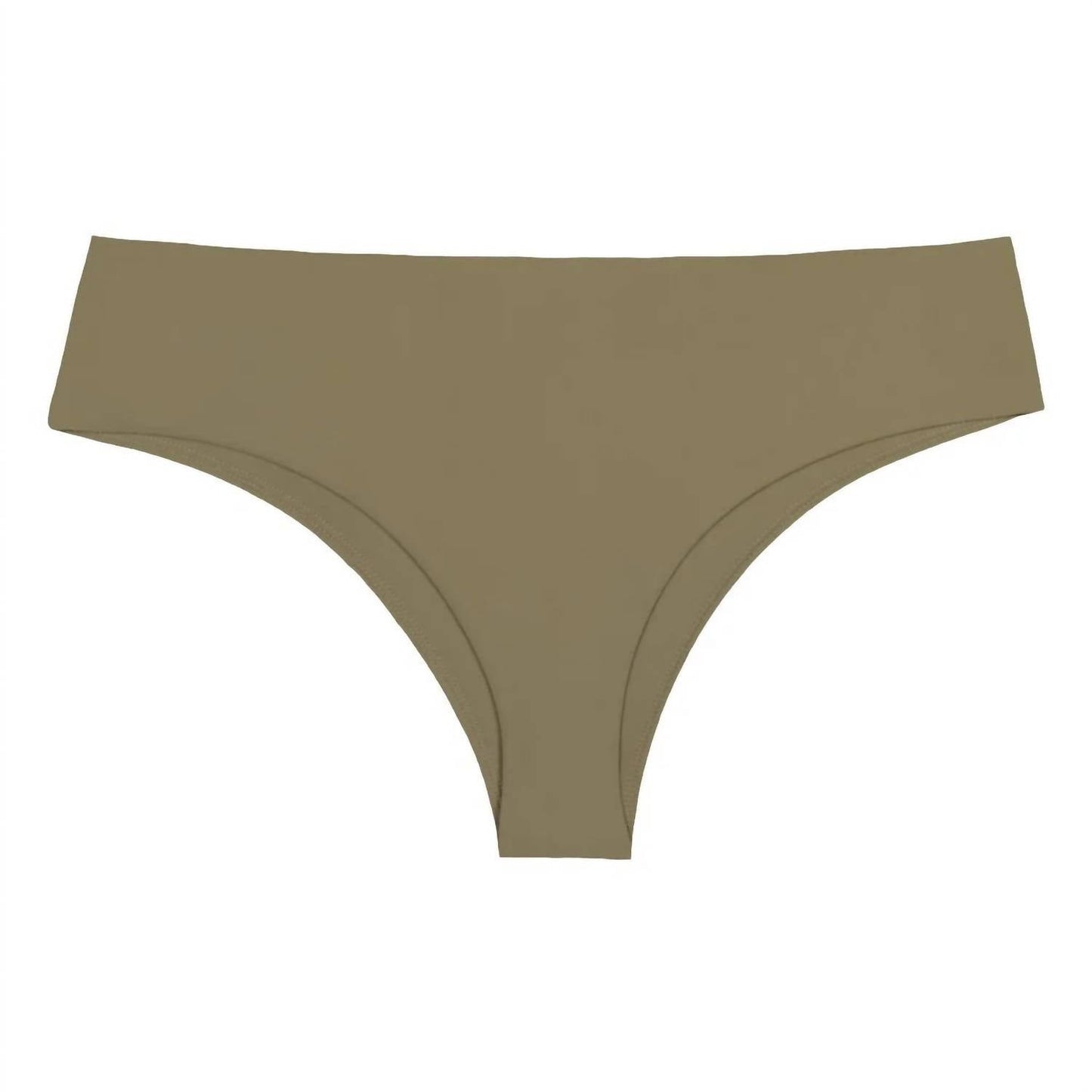 Mikoh - Bondi 2 Bottom