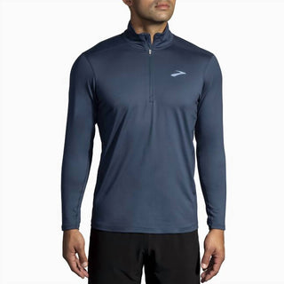 Brooks - Dash 1/2 Zip 2.0 Pullover