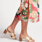 Frances Valentine - Mollie Heel