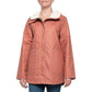 Carve Designs Women's Miles Jacket - Large