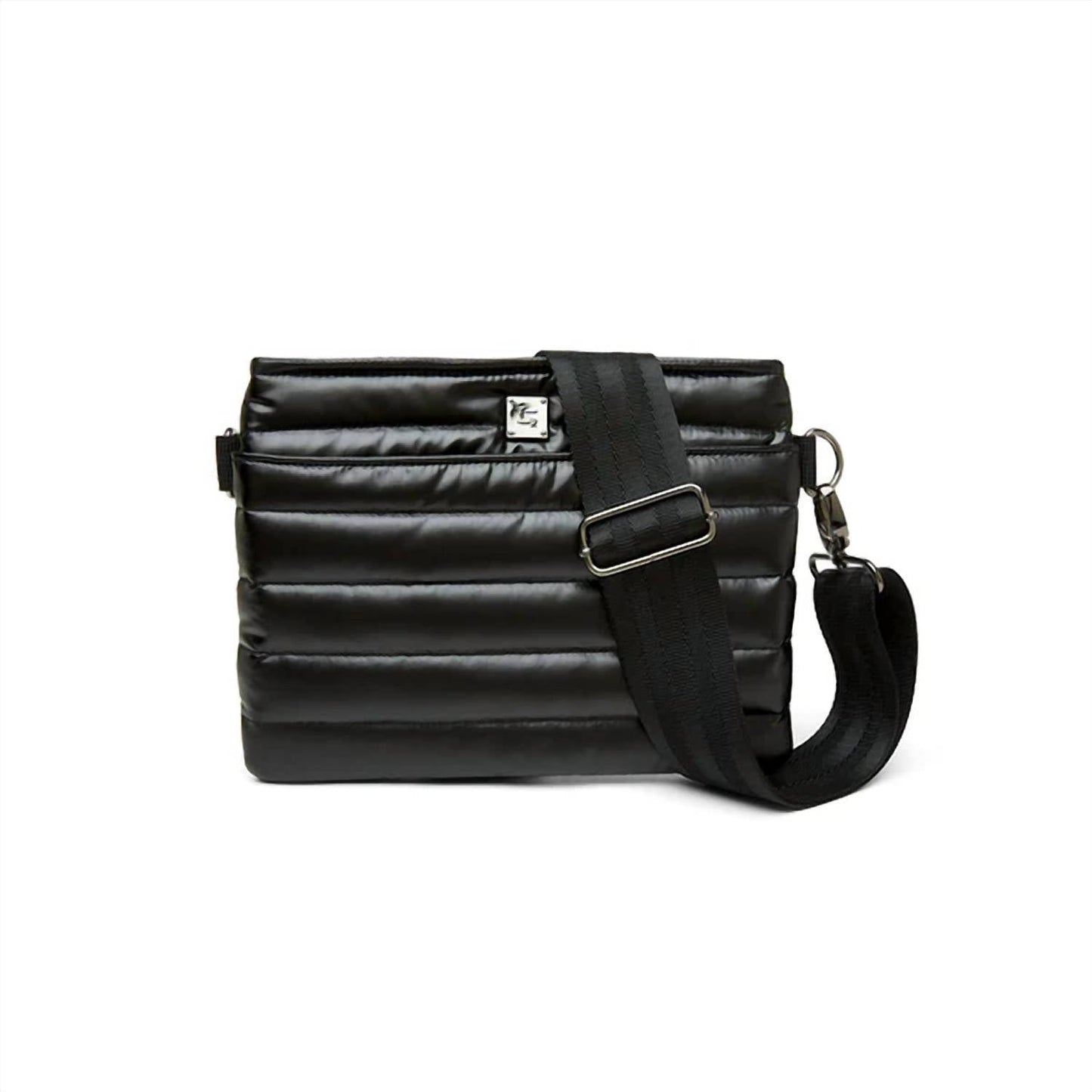 Think Royln - Bum Bag 2.0