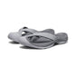 Keen - Women's Waimea Leather Closed Flip-flop