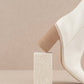 Oasis Society - Women's Stephanie Knee High Boots
