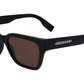 Lacoste - Women's L6002s Sunglasses