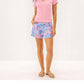 Lilly Pulitzer - Meredith Tee