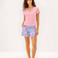 Lilly Pulitzer - Meredith Tee