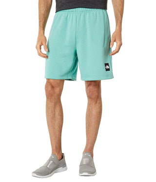 The North Face Men's Never Stop Shorts