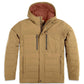 Simms Cardwell Hooded Jacket