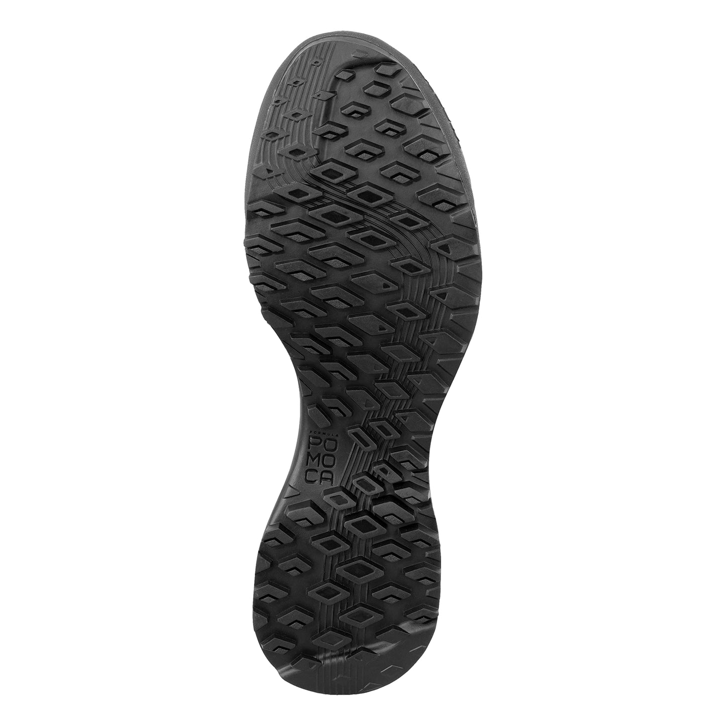 Salewa Wildfire Leather Shoes - Bungee Cord/Black