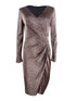 689886553659