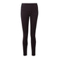 Women's Kalpana Hiking Leggings - Black
