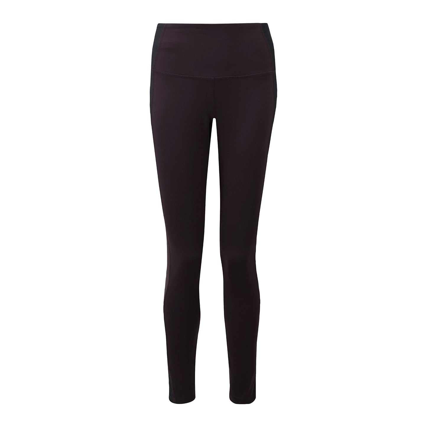 Women's Kalpana Hiking Leggings - Black