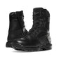 Danner Striker Bolt Side-Zip Waterproof Tactical Boots - Men's