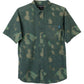 KAVU The Jam Men's Aloha Shirt - Medium