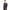 jack-wolfskin-infinite-long-sleeve-mens-technical-t-shirt