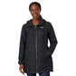 LLBean Mountain Classic Women's Black Puffer Coat