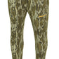 MUDDY Mossy Oak Bottomland Base Layer Bottom 3XLarge