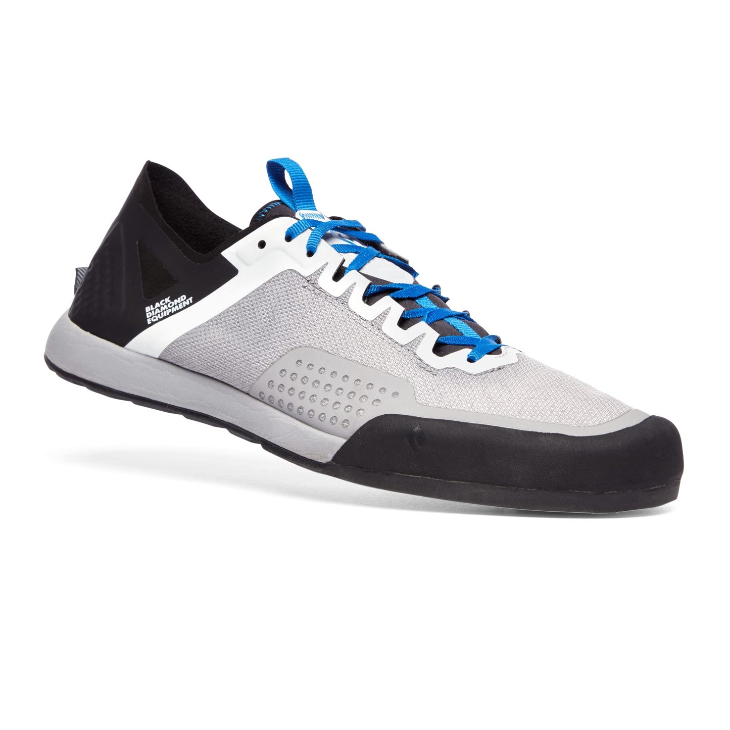 black-diamond-approach-shoes-alloy-ultra-blue