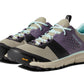 Danner Trail 2650 Campo Women's Hiking Shoes