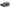 danner-trail-2650-campo-iii-womens-hiking-shoes-birch-grape