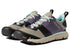 danner-trail-2650-campo-3-womens-shoes-birch-grape