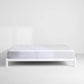 The Casper Water Resistant Mattress Protector