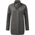 sherpa-womens-grey-modern-waterproof-coat-small