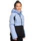 roxy-girls-bamba-dryflight-snow-jacket-medium