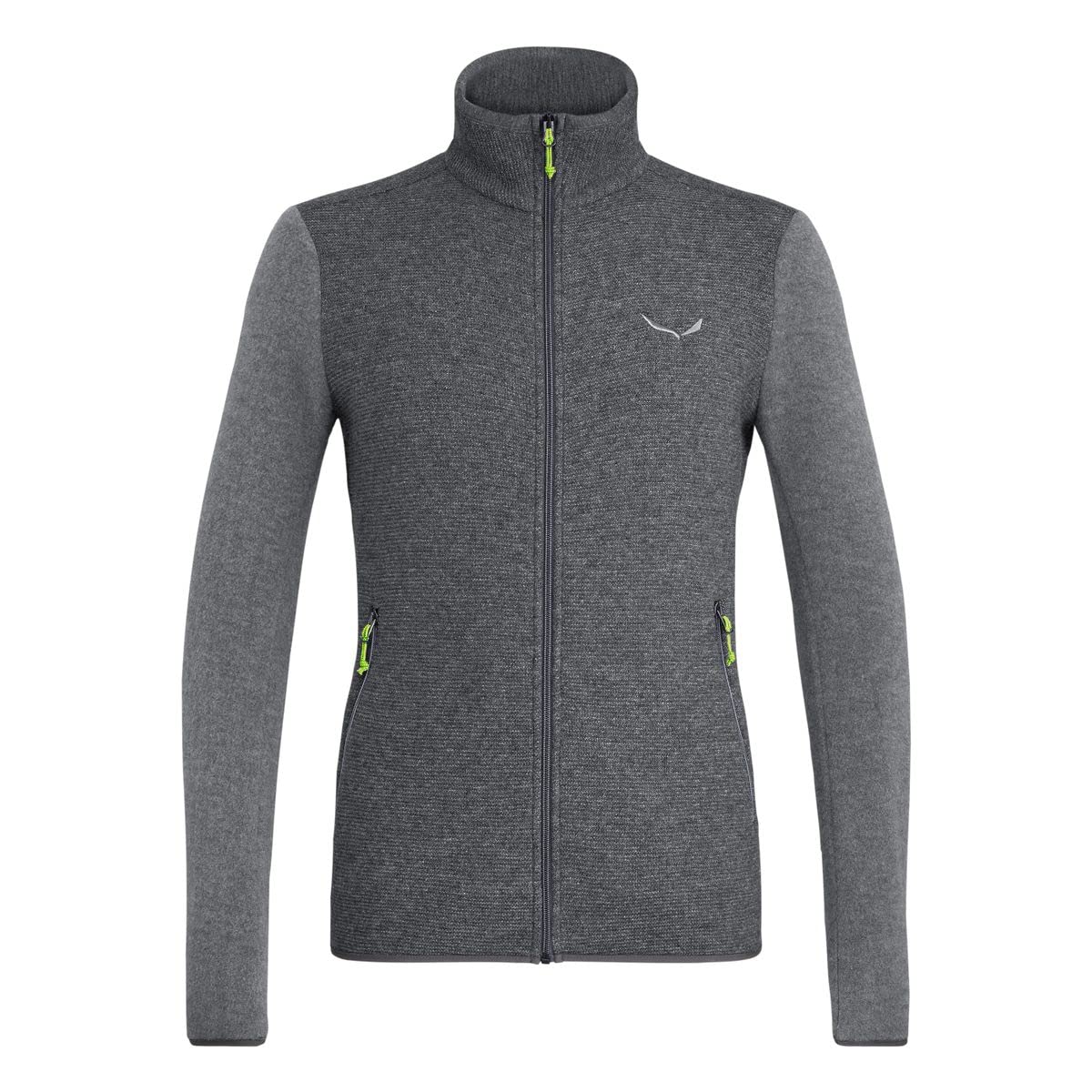 salewa-mens-fanes-sarner-light-jacket-dark-grey-melange