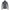salewa-mens-fanes-sarner-light-jacket-dark-grey-melange
