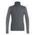 salewa-mens-fanes-sarner-light-jacket-dark-grey-melange