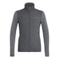 Salewa Men's Fanes Sarner Light Jacket