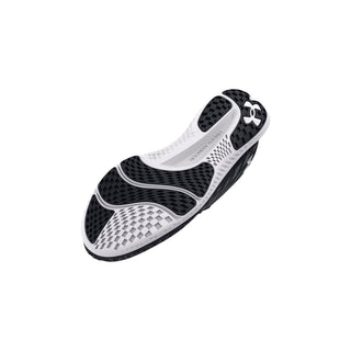 Under Armour Women's Charged Breeze 2 Running Shoes