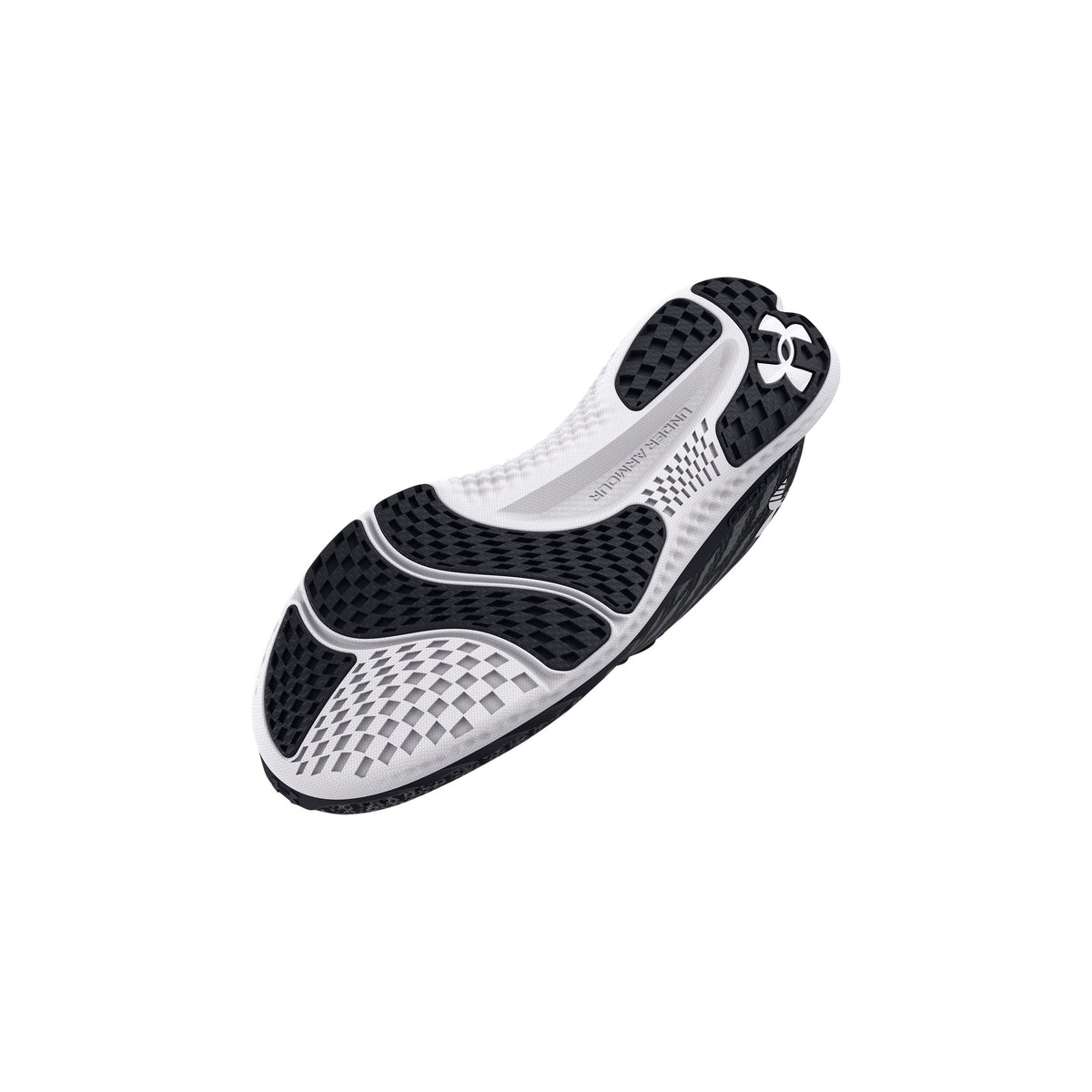 under-armour-womens-charged-breeze-2-running-shoes-1