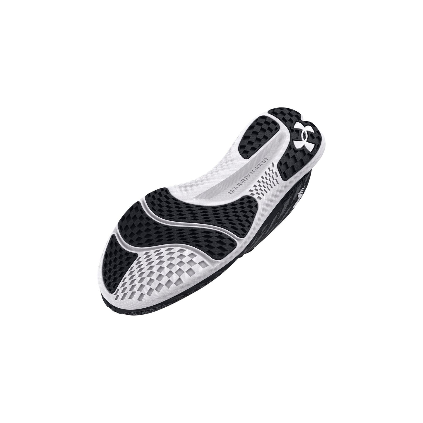 Under Armour Women's Charged Breeze 2 Running Shoes